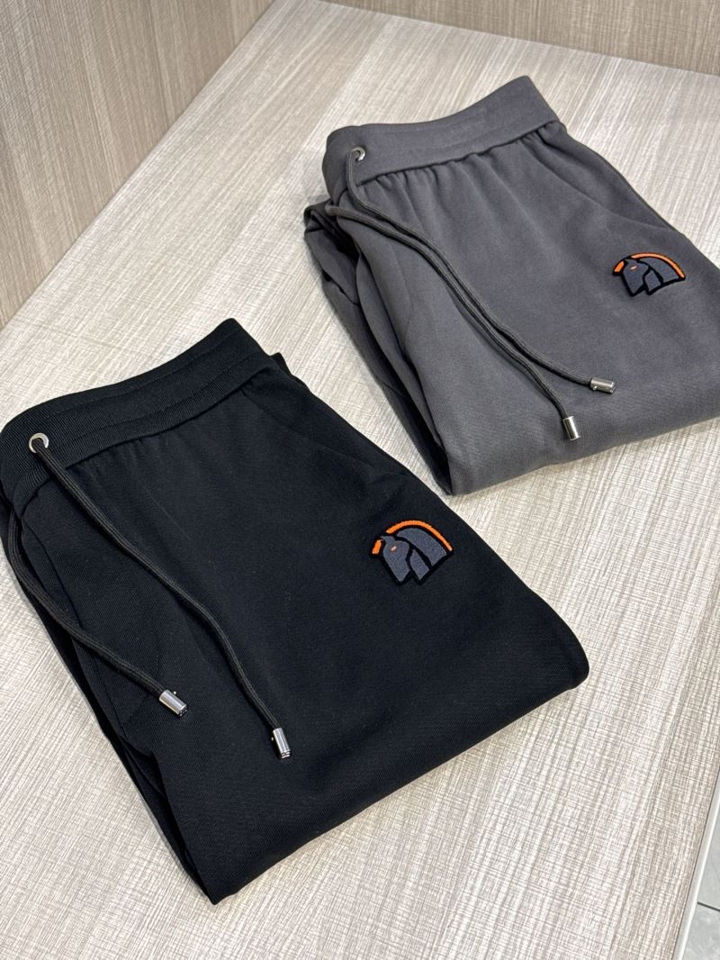 Hermes Long Pants